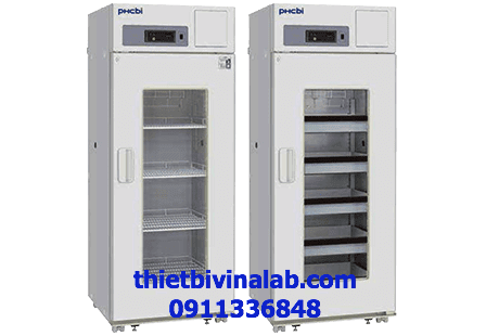 Tủ lạnh lạnh bảo quản MPR-722-PE